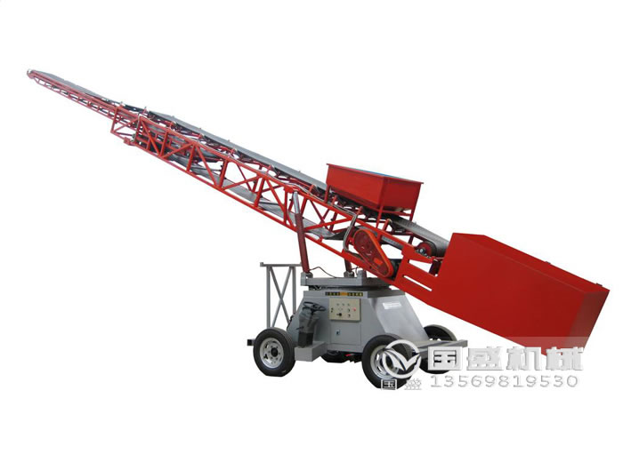 ��sʽƤ��ݔ�͙C(j��)�S��