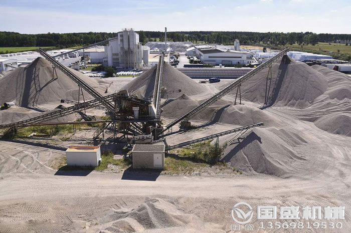 Ƥ���C(j��)���B(y��ng)