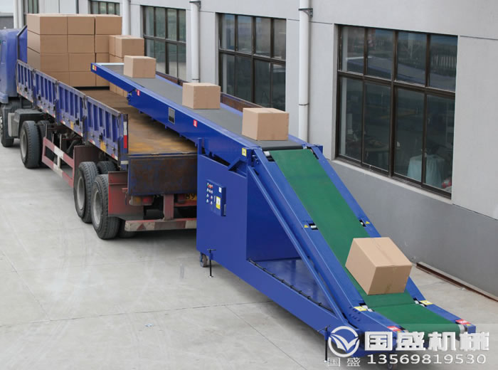 小型皮帶機(jī) 小型皮帶機(jī)