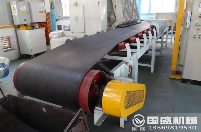 電動滾筒加油方法 電動滾筒加油方法